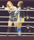 BeckyLynchWWE-0978319883401420801-20180326_121651-img1.jpg