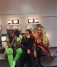 BeckyLynchWWE-0980275195645779968-20180331_214633-img1.jpg