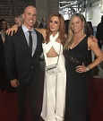 BeckyLynchWWE-0982482195163107328-20180406_235623-img1.jpg