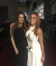 BeckyLynchWWE-0982482195163107328-20180406_235623-img2.jpg