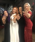 BeckyLynchWWE-0982482195163107328-20180406_235623-img3.jpg