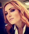 BeckyLynchWWE-0984095227139915776-20180411_104600-img2.jpg