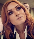 BeckyLynchWWE-0984095227139915776-20180411_104600-img3.jpg