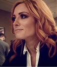Filename=BeckyLynchWWE-0984095227139915776-20180411_104600-img4.jpg
Filesize=125KiB
Dimensions=1242x686
Date added=Feb 25, 2023 BeckyLynchWWE-0984095227139915776-20180411_104600-img4.jpg