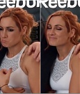 BeckyLynchWWE-0984497286251032576-20180412_132338-img1.jpg