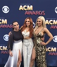 Filename=BeckyLynchWWE-0985658227160264704-20180415_181648-img1.jpg
Filesize=780KiB
Dimensions=1536x2048
Date added=Feb 25, 2023 BeckyLynchWWE-0985658227160264704-20180415_181648-img1.jpg