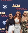Filename=BeckyLynchWWE-0985658227160264704-20180415_181648-img2.jpg
Filesize=686KiB
Dimensions=2048x1536
Date added=Feb 25, 2023 BeckyLynchWWE-0985658227160264704-20180415_181648-img2.jpg