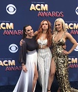 Filename=BeckyLynchWWE-0985658227160264704-20180415_181648-img3.jpg
Filesize=765KiB
Dimensions=1536x2048
Date added=Feb 25, 2023 BeckyLynchWWE-0985658227160264704-20180415_181648-img3.jpg
