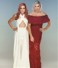 BeckyLynchWWE-0988433682968039424-20180423_100528-img1.jpg