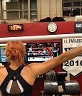 Filename=BeckyLynchWWE-0989946328946958336-20180427_141611-img1.jpg
Filesize=671KiB
Dimensions=1554x2048
Date added=Feb 25, 2023 BeckyLynchWWE-0989946328946958336-20180427_141611-img1.jpg