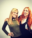 Filename=BeckyLynchWWE-0991025943505489921-20180430_134611-img1.jpg
Filesize=287KiB
Dimensions=1242x1242
Date added=Feb 25, 2023 BeckyLynchWWE-0991025943505489921-20180430_134611-img1.jpg
