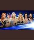 Filename=BeckyLynchWWE-0991466920699482112-20180501_185829-img1.jpg
Filesize=201KiB
Dimensions=1152x2048
Date added=Feb 25, 2023 BeckyLynchWWE-0991466920699482112-20180501_185829-img1.jpg