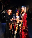 Filename=BeckyLynchWWE-0991524285570220032-20180501_224625-img1.jpg
Filesize=723KiB
Dimensions=1638x2048
Date added=Feb 25, 2023 BeckyLynchWWE-0991524285570220032-20180501_224625-img1.jpg
