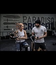 Filename=BeckyLynchWWE-0993205762015903744-20180506_140801-img1.jpg
Filesize=207KiB
Dimensions=1152x2048
Date added=Feb 25, 2023 BeckyLynchWWE-0993205762015903744-20180506_140801-img1.jpg
