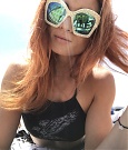 Filename=BeckyLynchWWE-0993212421920641024-20180506_143429-img1.jpg
Filesize=668KiB
Dimensions=1538x2048
Date added=Feb 25, 2023 BeckyLynchWWE-0993212421920641024-20180506_143429-img1.jpg
