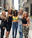 Filename=BeckyLynchWWE-0993498744749424640-20180507_093213-img1.jpg
Filesize=699KiB
Dimensions=1536x2048
Date added=Feb 25, 2023 BeckyLynchWWE-0993498744749424640-20180507_093213-img1.jpg