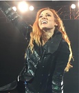 Filename=BeckyLynchWWE-0995726715119906816-20180513_130523-img1.jpg
Filesize=187KiB
Dimensions=1241x1237
Date added=Feb 25, 2023 BeckyLynchWWE-0995726715119906816-20180513_130523-img1.jpg
