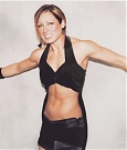 BeckyLynchWWE-1002584672910503936-20180601_111627-img1.jpg
