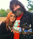 Filename=BeckyLynchWWE-1004940435955970048-20180607_231725-img1.jpg
Filesize=168KiB
Dimensions=1024x1006
Date added=Feb 25, 2023 BeckyLynchWWE-1004940435955970048-20180607_231725-img1.jpg