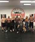 Filename=BeckyLynchWWE-1006584104660414465-20180612_120846-img1.jpg
Filesize=603KiB
Dimensions=1536x2048
Date added=Feb 25, 2023 BeckyLynchWWE-1006584104660414465-20180612_120846-img1.jpg