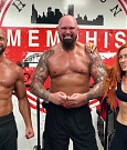 Filename=BeckyLynchWWE-1006587958487592960-20180612_122405-img1.jpg
Filesize=718KiB
Dimensions=2048x1536
Date added=Feb 25, 2023 BeckyLynchWWE-1006587958487592960-20180612_122405-img1.jpg