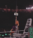 Filename=BeckyLynchWWE-1008517521387991041-20180617_201129-img1.jpg
Filesize=217KiB
Dimensions=1080x1080
Date added=Feb 25, 2023 BeckyLynchWWE-1008517521387991041-20180617_201129-img1.jpg
