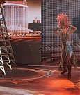 Filename=BeckyLynchWWE-1009299348977483776-20180619_235811-img1.jpg
Filesize=476KiB
Dimensions=1242x828
Date added=Feb 25, 2023 BeckyLynchWWE-1009299348977483776-20180619_235811-img1.jpg