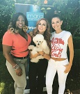 Filename=BeckyLynchWWE-1017496430942928896-20180712_145027-img1.jpg
Filesize=466KiB
Dimensions=1208x1554
Date added=Feb 25, 2023 BeckyLynchWWE-1017496430942928896-20180712_145027-img1.jpg