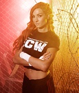 Filename=BeckyLynchWWE-1019342377876643841-20180717_170536-img1.jpg
Filesize=631KiB
Dimensions=1600x1600
Date added=Feb 25, 2023 BeckyLynchWWE-1019342377876643841-20180717_170536-img1.jpg