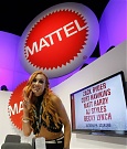 BeckyLynchWWE-1020373814578827264-20180720_132409-img1.jpg