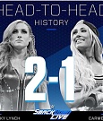 Filename=BeckyLynchWWE-1021906297812332544-20180724_185342-img1.jpg
Filesize=360KiB
Dimensions=1242x1243
Date added=Feb 25, 2023 BeckyLynchWWE-1021906297812332544-20180724_185342-img1.jpg