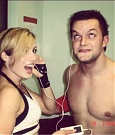 Filename=BeckyLynchWWE-1022249316960821249-20180725_173644-img1.jpg
Filesize=200KiB
Dimensions=1242x1241
Date added=Feb 25, 2023 BeckyLynchWWE-1022249316960821249-20180725_173644-img1.jpg