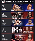 Filename=BeckyLynchWWE-1022992844271706112-20180727_185115-img1.jpg
Filesize=355KiB
Dimensions=1152x2048
Date added=Feb 25, 2023 BeckyLynchWWE-1022992844271706112-20180727_185115-img1.jpg