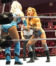 Filename=BeckyLynchWWE-1023939205507022848-20180730_093145-img1.jpg
Filesize=461KiB
Dimensions=1242x1266
Date added=Feb 25, 2023 BeckyLynchWWE-1023939205507022848-20180730_093145-img1.jpg