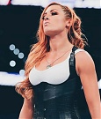 Filename=BeckyLynchWWE-1024497755249684480-20180731_223113-img1.jpg
Filesize=187KiB
Dimensions=1242x1105
Date added=Feb 25, 2023 BeckyLynchWWE-1024497755249684480-20180731_223113-img1.jpg