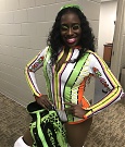 Filename=BeckyLynchWWE-1027143347822055424-20180808_054352-img1.jpg
Filesize=858KiB
Dimensions=1536x2048
Date added=Feb 25, 2023 BeckyLynchWWE-1027143347822055424-20180808_054352-img1.jpg