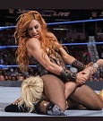 Filename=BeckyLynchWWE-1029554843344617473-20180814_212617-img1.jpg
Filesize=241KiB
Dimensions=1241x789
Date added=Feb 25, 2023 BeckyLynchWWE-1029554843344617473-20180814_212617-img1.jpg