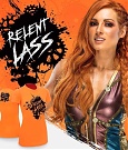 Filename=BeckyLynchWWE-1030625763991674880-20180817_202144-img1.jpg
Filesize=429KiB
Dimensions=1242x1223
Date added=Feb 25, 2023 BeckyLynchWWE-1030625763991674880-20180817_202144-img1.jpg