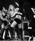 Filename=BeckyLynchWWE-1032293597666668545-20180822_104907-img1.jpg
Filesize=558KiB
Dimensions=1242x1243
Date added=Feb 25, 2023 BeckyLynchWWE-1032293597666668545-20180822_104907-img1.jpg