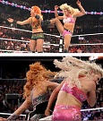 Filename=BeckyLynchWWE-1033752884540858369-20180826_112748-img1.jpg
Filesize=729KiB
Dimensions=1922x2048
Date added=Feb 25, 2023 BeckyLynchWWE-1033752884540858369-20180826_112748-img1.jpg