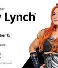 Filename=BeckyLynchWWE-1040656231659171841-20180914_123914-img1.jpg
Filesize=383KiB
Dimensions=2048x1024
Date added=Feb 25, 2023 BeckyLynchWWE-1040656231659171841-20180914_123914-img1.jpg