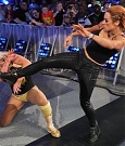 Filename=BeckyLynchWWE-1041451672818606081-20180916_172002-img1.jpg
Filesize=230KiB
Dimensions=1200x675
Date added=Feb 25, 2023 BeckyLynchWWE-1041451672818606081-20180916_172002-img1.jpg