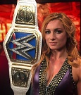 Filename=BeckyLynchWWE-1041500565832912896-20180916_203419-img1.jpg
Filesize=190KiB
Dimensions=1080x810
Date added=Feb 25, 2023 BeckyLynchWWE-1041500565832912896-20180916_203419-img1.jpg