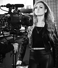 Filename=BeckyLynchWWE-1042248056014622721-20180918_220435-img1.jpg
Filesize=727KiB
Dimensions=1080x1350
Date added=Feb 25, 2023 BeckyLynchWWE-1042248056014622721-20180918_220435-img1.jpg