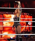 Filename=BeckyLynchWWE-1043212682994757632-20180921_135740-img1.jpg
Filesize=353KiB
Dimensions=1023x1289
Date added=Feb 25, 2023 BeckyLynchWWE-1043212682994757632-20180921_135740-img1.jpg