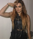 Filename=BeckyLynchWWE-1044077574790545408-20180923_231426-img1.jpg
Filesize=465KiB
Dimensions=1536x2048
Date added=Feb 25, 2023 BeckyLynchWWE-1044077574790545408-20180923_231426-img1.jpg