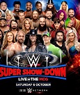 Filename=BeckyLynchWWE-1046517778809856000-20180930_165056-img1.jpg
Filesize=233KiB
Dimensions=1200x675
Date added=Feb 25, 2023 BeckyLynchWWE-1046517778809856000-20180930_165056-img1.jpg