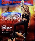 Filename=BeckyLynchWWE-1047312648952373248-20181002_212928-img1.jpg
Filesize=678KiB
Dimensions=1232x1778
Date added=Feb 25, 2023 BeckyLynchWWE-1047312648952373248-20181002_212928-img1.jpg