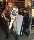 Filename=BeckyLynchWWE-1049832074453180416-20181009_202046-img1.jpg
Filesize=798KiB
Dimensions=1536x2048
Date added=Feb 25, 2023 BeckyLynchWWE-1049832074453180416-20181009_202046-img1.jpg