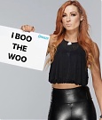 Filename=BeckyLynchWWE-1051130364901711872-20181013_101942-img1.jpg
Filesize=157KiB
Dimensions=1242x1236
Date added=Feb 25, 2023 BeckyLynchWWE-1051130364901711872-20181013_101942-img1.jpg
